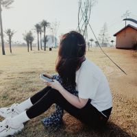 評論圖片 1
