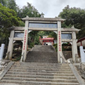 評論圖片 1
