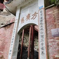 評論圖片 4