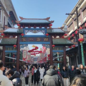 評論圖片 5