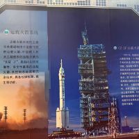 評論圖片 7