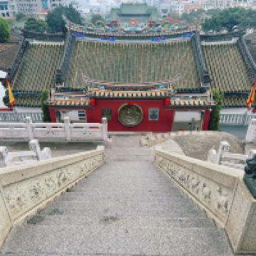 評論圖片 3