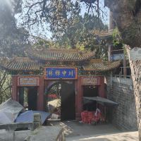 評論圖片 6