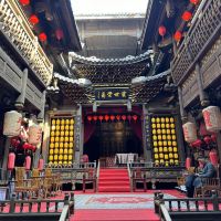 評論圖片 6