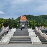 評論圖片 8