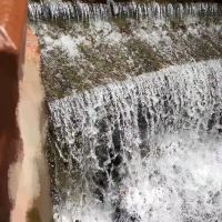 評論圖片 4