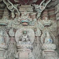 評論圖片 3