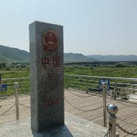 評論圖片 7
