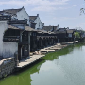 評論圖片 1