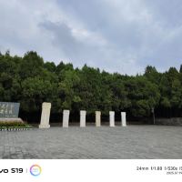 評論圖片 4