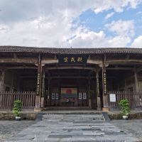 評論圖片 6