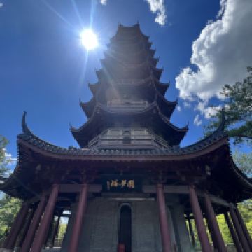 評論圖片 2