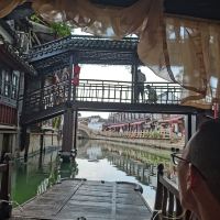 評論圖片 7