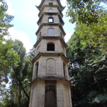 評論圖片 7