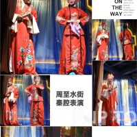 評論圖片 9