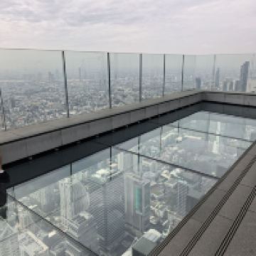 評論圖片 2