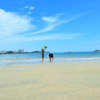 評論圖片 4
