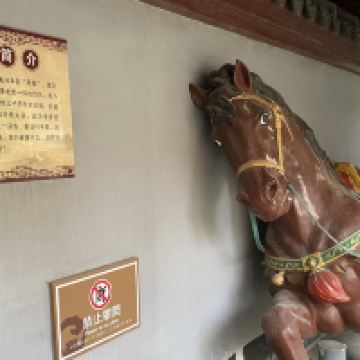 評論圖片 3