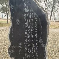 評論圖片 2