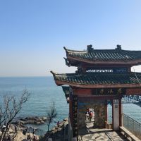 評論圖片 1