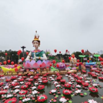 評論圖片 3