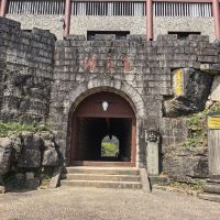 評論圖片 3