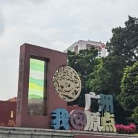 評論圖片 8