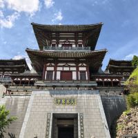 評論圖片 8
