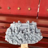 評論圖片 7