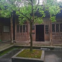 評論圖片 6