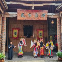 評論圖片 9