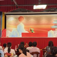 評論圖片 7