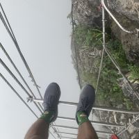 評論圖片 8