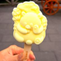 評論圖片 3