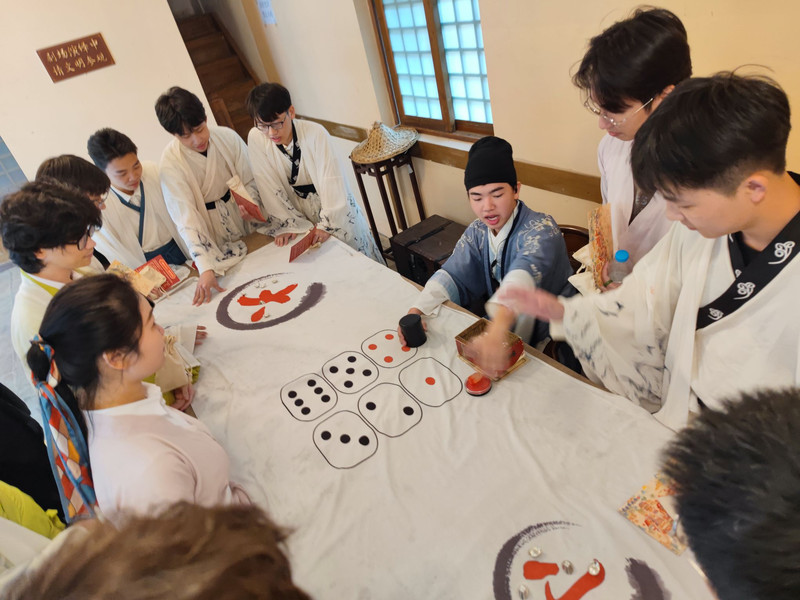 中山影視城用戶評價