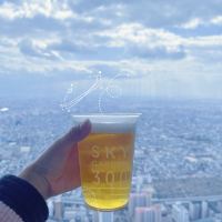 評論圖片 4