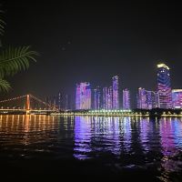 評論圖片 1