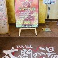 評論圖片 5