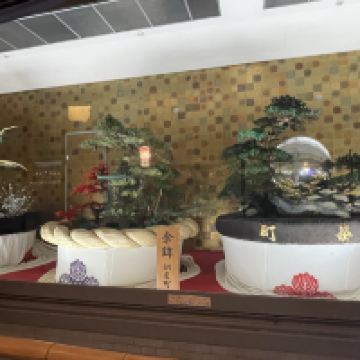 評論圖片 8