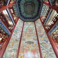 評論圖片 2