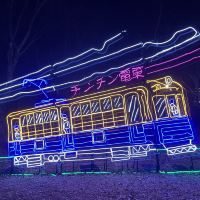 評論圖片 6