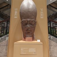 評論圖片 5