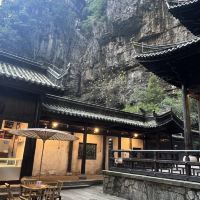 評論圖片 6