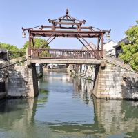 評論圖片 2