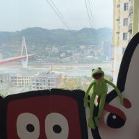 評論圖片 1