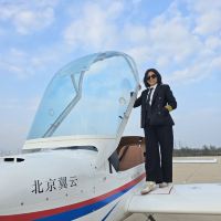 評論圖片 3