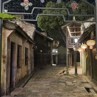 評論圖片 2