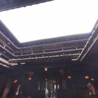 評論圖片 3