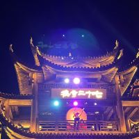 評論圖片 1