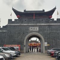 評論圖片 4